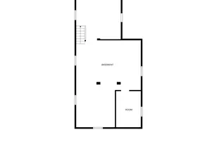 2519 S Superior St, Milwaukee, WI 53207 - Photo 40