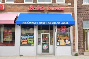 2519 S Superior St, Milwaukee, WI 53207 - Photo 34