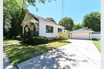 2519 S Superior St, Milwaukee, WI 53207 - Photo 26