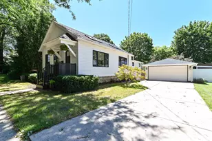 2519 S Superior St, Milwaukee, WI 53207 - Photo 26