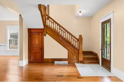 1611  Wood St, La Crosse, WI 54603 - Photo 4