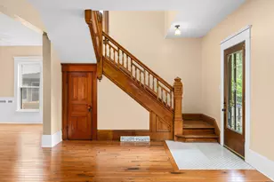 1611 Wood St, La Crosse, WI 54603 - Photo 4