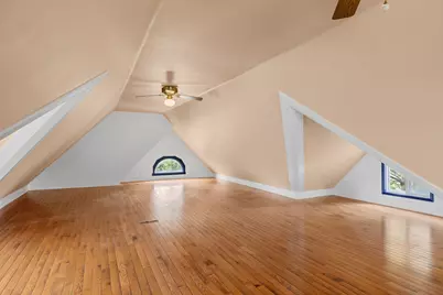 1611  Wood St, La Crosse, WI 54603 - Photo 20