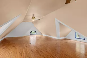 1611 Wood St, La Crosse, WI 54603 - Photo 20