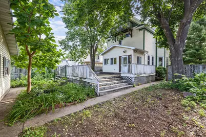 1611  Wood St, La Crosse, WI 54603 - Photo 26