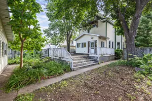 1611 Wood St, La Crosse, WI 54603 - Photo 26