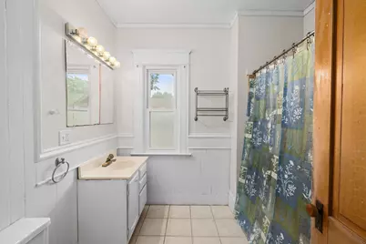 1611  Wood St, La Crosse, WI 54603 - Photo 18