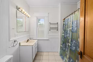 1611 Wood St, La Crosse, WI 54603 - Photo 18