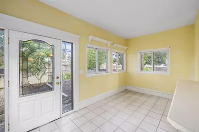 1611  Wood St, La Crosse, WI 54603 - Photo 8