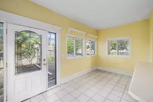 1611 Wood St, La Crosse, WI 54603 - Photo 8