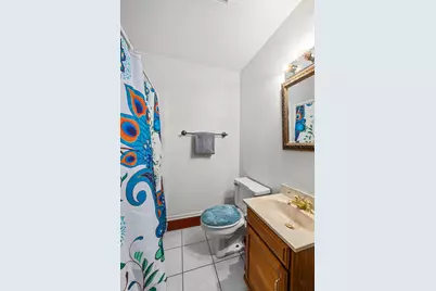 1611  Wood St, La Crosse, WI 54603 - Photo 12