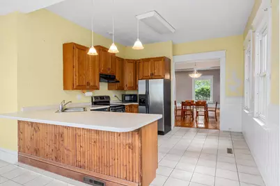 1611  Wood St, La Crosse, WI 54603 - Photo 6