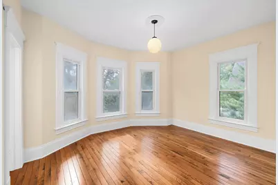 1611  Wood St, La Crosse, WI 54603 - Photo 16