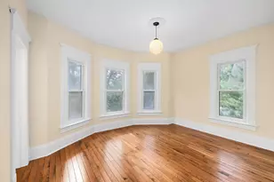 1611 Wood St, La Crosse, WI 54603 - Photo 16