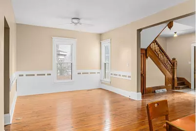 1611  Wood St, La Crosse, WI 54603 - Photo 10