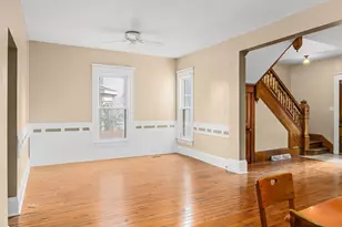1611 Wood St, La Crosse, WI 54603 - Photo 10