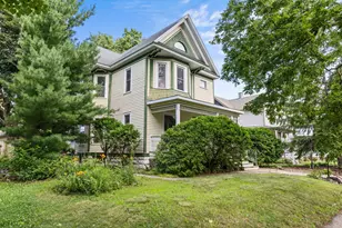 1611 Wood St, La Crosse, WI 54603 - Photo 2
