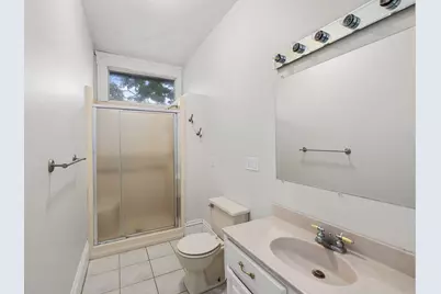 1611  Wood St, La Crosse, WI 54603 - Photo 14