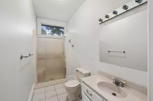 1611 Wood St, La Crosse, WI 54603 - Photo 14