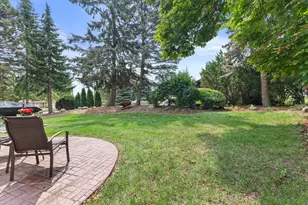6011 W Edgerton Ave, Greendale, WI 53129 - Photo 4