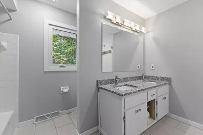 6011 W Edgerton Ave, Greendale, WI 53129 - Photo 28