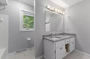 6011 W Edgerton Ave, Greendale, WI 53129 - Photo 28