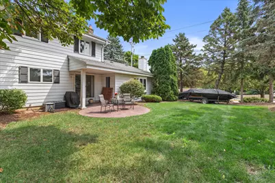 6011 W Edgerton Ave, Greendale, WI 53129 - Photo 42