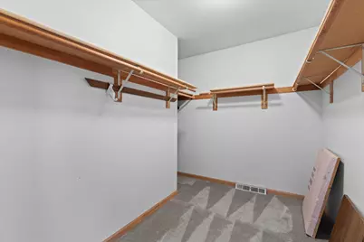 6011 W Edgerton Ave, Greendale, WI 53129 - Photo 22
