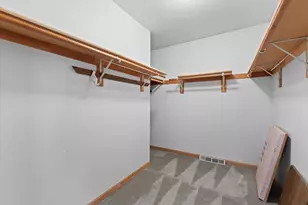 6011 W Edgerton Ave, Greendale, WI 53129 - Photo 22
