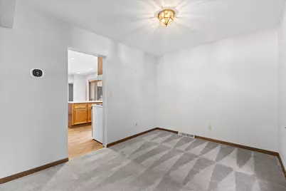 6011 W Edgerton Ave, Greendale, WI 53129 - Photo 8