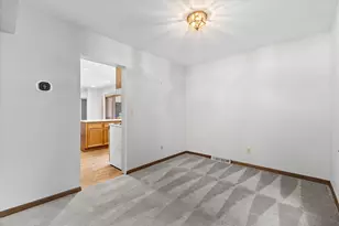 6011 W Edgerton Ave, Greendale, WI 53129 - Photo 8