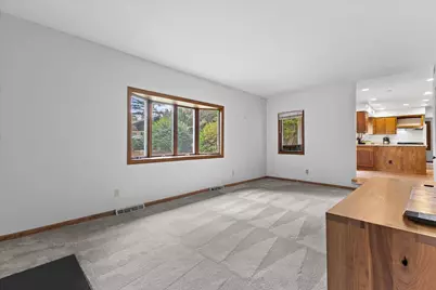6011 W Edgerton Ave, Greendale, WI 53129 - Photo 18