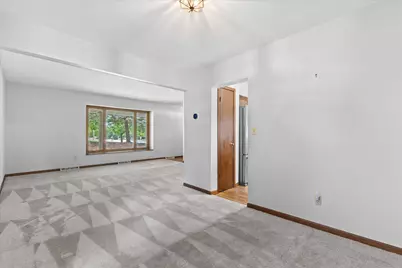 6011 W Edgerton Ave, Greendale, WI 53129 - Photo 52