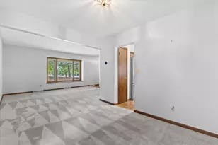 6011 W Edgerton Ave, Greendale, WI 53129 - Photo 52