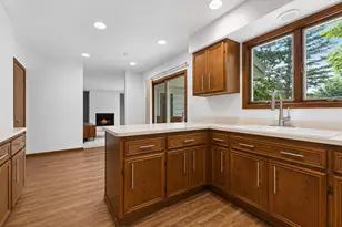 6011 W Edgerton Ave, Greendale, WI 53129 - Photo 10