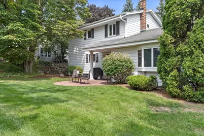 6011 W Edgerton Ave, Greendale, WI 53129 - Photo 40