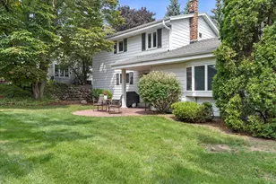 6011 W Edgerton Ave, Greendale, WI 53129 - Photo 40