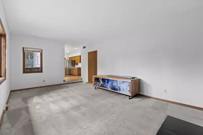 6011 W Edgerton Ave, Greendale, WI 53129 - Photo 48
