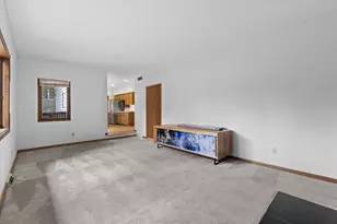 6011 W Edgerton Ave, Greendale, WI 53129 - Photo 48