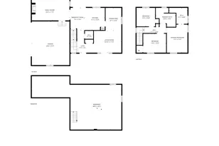 6011 W Edgerton Ave, Greendale, WI 53129 - Photo 46
