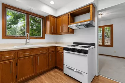 6011 W Edgerton Ave, Greendale, WI 53129 - Photo 12