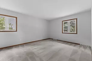 6011 W Edgerton Ave, Greendale, WI 53129 - Photo 26