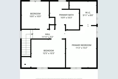 6011 W Edgerton Ave, Greendale, WI 53129 - Photo 44
