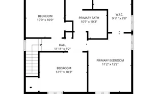 6011 W Edgerton Ave, Greendale, WI 53129 - Photo 44