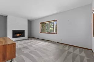 6011 W Edgerton Ave, Greendale, WI 53129 - Photo 16