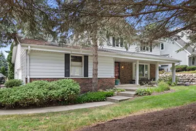 6011 W Edgerton Ave, Greendale, WI 53129 - Photo 38