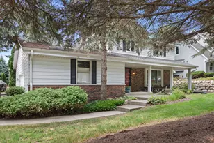 6011 W Edgerton Ave, Greendale, WI 53129 - Photo 38