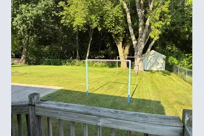 1309  Crestwood Dr, Green Bay, WI 54313 - Photo 14
