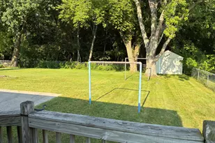 1309 Crestwood Dr, Green Bay, WI 54313 - Photo 14