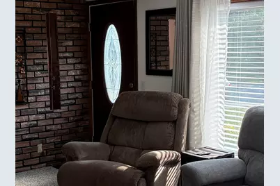 1309  Crestwood Dr, Green Bay, WI 54313 - Photo 2
